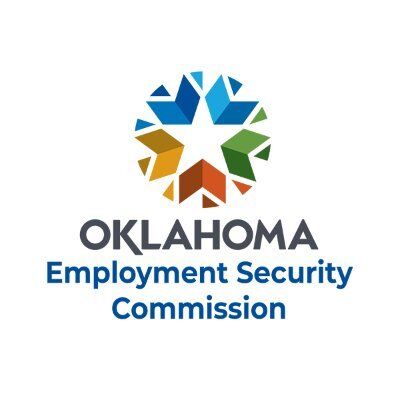 Oklahoma Employment Security Commission